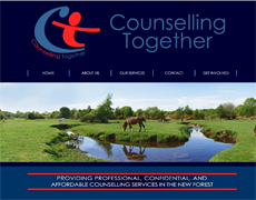counselling together