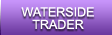 Waterside Trader